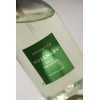Aromatica Rosemary Anti-hair Loss Tonic- Tónico Para Cabello