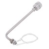 Water Level Sensor Switch 304 Stainless Steel Liquid Level Sensor