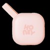 IPKN NU'EST Honey Pact 13.5g - Provision of third party information (agree) Select this product / 입큰 뉴이스트 허니팩트 13.5g - 제3자 정보 제공 (동의함)본품 선택