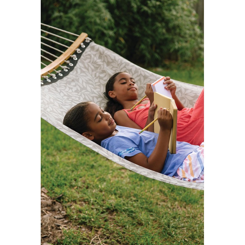 Ticonderoga Wood-Cased Pencils, Unsharpened, 2 HB Soft, Yellow, 72 Count