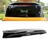 Rear Tail Spoiler Fits for 2021-2023 Bronco Sport, Rear Trunk