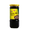 [OTTOGI] Korean BBQ Sauce SWEET & SAVORY, Marinade & Cooking