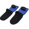 3mm Diving Socks Anti Slip Wear Resistant Comfortable Thermal Beach