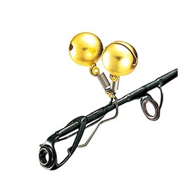 MIYA Epoch Miyazu Rin A-W Small