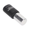 5ml False Eyelash Glue Fast Drying Semi Permanent Gentle Fake