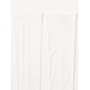 Beams Golf 82490004803 Men’s T-Shirt, Arm Cover (UV Protection), 24SS