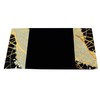 Perfect for Japanese Rooms Japanese-Style Vase Cover, Figurine, Also for