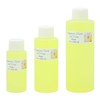 Mango Fragrance Oil - 0.33 Fl Oz Glass Roll On