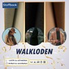 Stoffbook Camel High Quality Loden Walkloden Fabric 620g 100% New