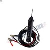 Automotive Power Probe with Light Continuity Polarity Circuit Tester 6-24