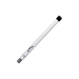 Glomex GLORA304 Antenna, Unisex Adult, Multicoloured