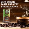 EL - Yemeni EL Yemeni ELYemeni Original Turkish Coffee Cafe