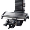 Wabeco Digital Mounting Caliper 400 mm Horizontal Installation Caliper Vernier