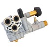 Dokili Cleaning Manifold Kit 7108366 Replacement for Axial Pressure Washer