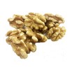 Walnuts Californian 80% Halves - Premium Californian Walnuts - Real