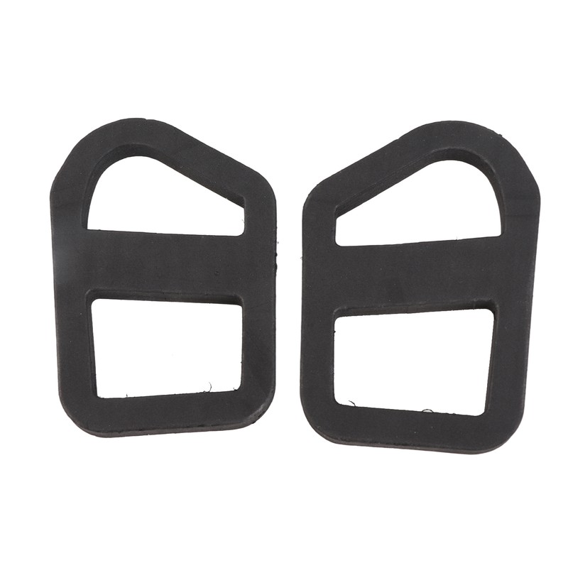 Rear Tail Light Cluster Foam Seal Gasket 81551 0H080 Replacement