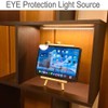 LED Strips Craft Light 3 Color Temperature Under Cabinet Lighting