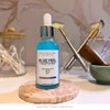 Peeling AHA 30% + BHA 2% Blue Peel Combate manchas