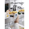 tesuto- (Testo) Weatherproof Food Center Thermometer Testo 108 