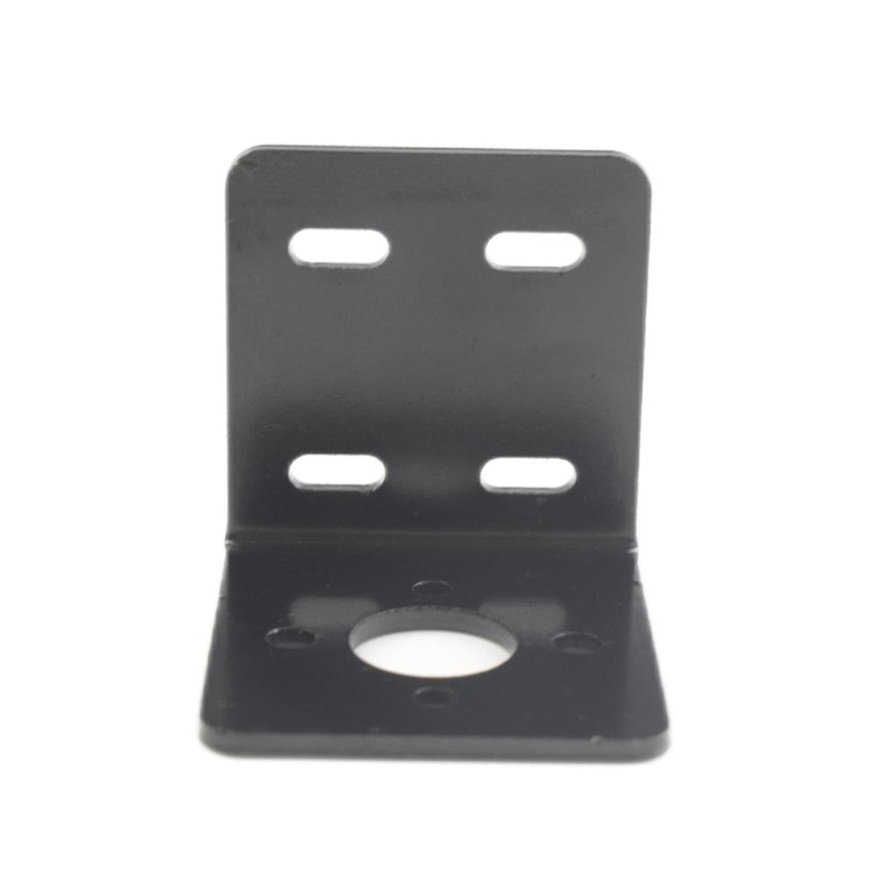 CONQUERALL Motor Bracket Metal Structure Rugged and Stable for 895