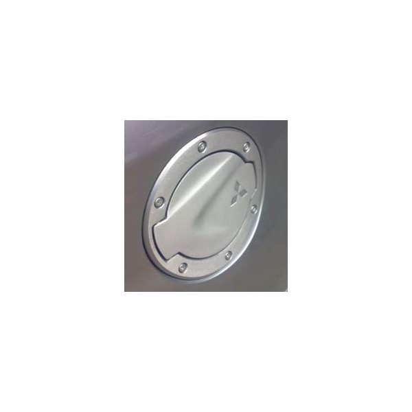 Genuine Mitsubishi Front Door Check Stop Either Side 5702A095 Endeavor