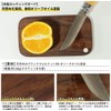 MiliCamp Cutting Board for Large Mestine Cutting Board Coaster Trivet