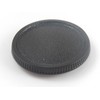 vhbw Housing Cap compatible with Contax/Yashica Cameras with an CY