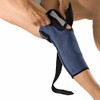 Bort Generation Knee Brace Knee Joint Support Brace Knee Support