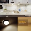 Dream lighting RV Interior LED Lights 3 inch Dome Light