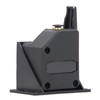 Dual Drive Extruder 3:1 Gearing Ratio CNC Machined Fastening Spring