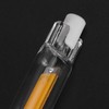 2Pcs R7S COB Bulb 5W 78mm Highlight Double Ended Flood