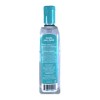 Aceite para Bebé Jaloma 120ml