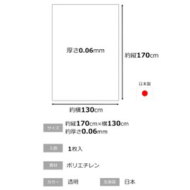 R-Four International Anything Pack 1