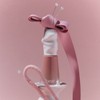 PORTRE Satin Fit Liquid Cheek 3.5ml, Color:01 Gentle Apricot