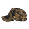 Dragon Snapback Cap Mens Baseball Hats Men Sun Hat Adjustable