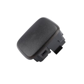 GM Parts 13545621 Sun Load and Ambient Light Sensor