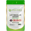 HB Lactobacillus Gasseri | 30 Lactobacillus Probiotic Capsules - High