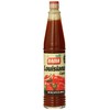 Badia Louisiana Cajun Hot Sauce, 3 Ounce (Pack of 12)