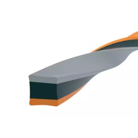 yamato 5 Pound HIGH-END 3-component trimmer line  fits for  STIHL CF3 PRO