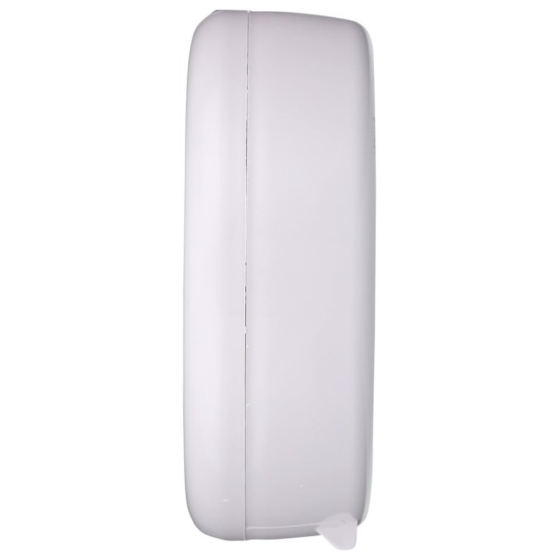 Citrus Magic Lavender Solid Air Freshener (6X8 Oz)