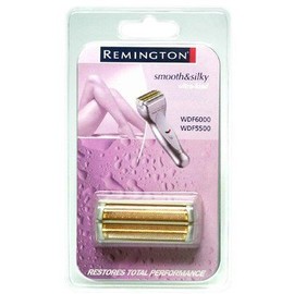 Remington SP130 Sensitiv Scherfolie passend zu WDF5500/6000