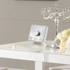 Active Heating Thermostat Stand for Hive Active Heating Thermostat by