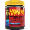 Pre Entreno Mutant Madness 30 Servicios Todos Los Sabores