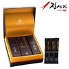 Jinsamga Red Ginseng Extract Bonmil One Day One Time 10ml