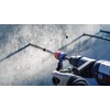 Bosch 1 x Expert SDS Clean plus-8X hammer drill bit