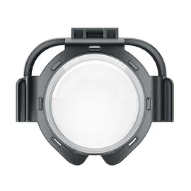 Glass Lens Guard Protector for Insta360 X5