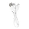 Electric Pulse Neck Massager Vibration Heat 3D Fitment Reduce Fatigue