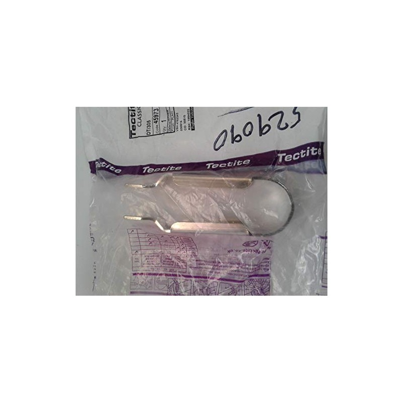 Tectite Plug Fitting Removal Tool 15 mm