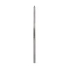 QUARKZMAN Drill Bit 1.9mm H7 Metric Machine Reamer Drill Bit