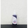 IsnTree Onion New Fair Ampoule Plus 50ml / 이즈앤트리 어니언 뉴페어 앰플 플러스 50ml